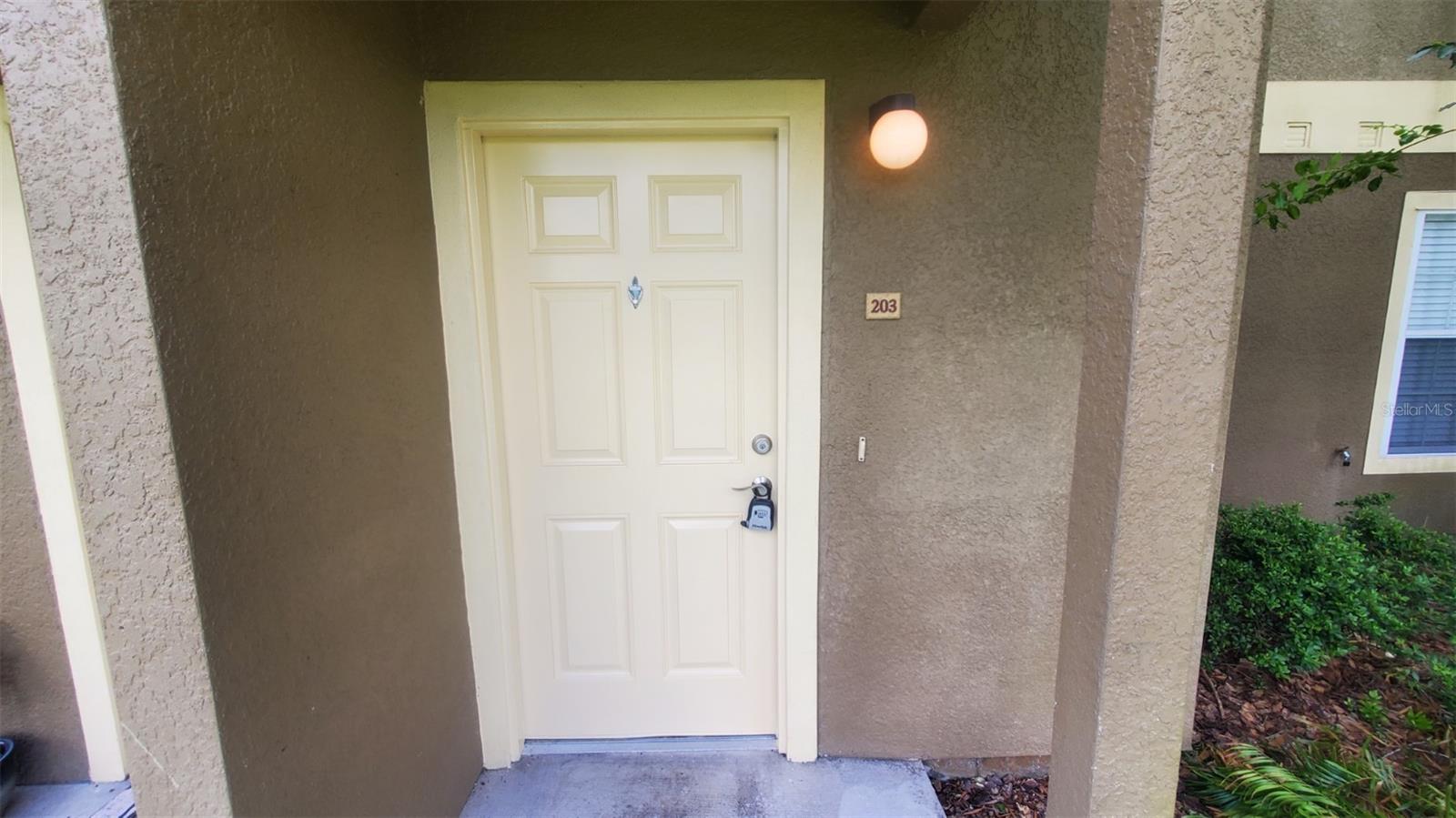 36243 LAKE CHASE BLVD #203, ZEPHYRHILLS, FL, 33541