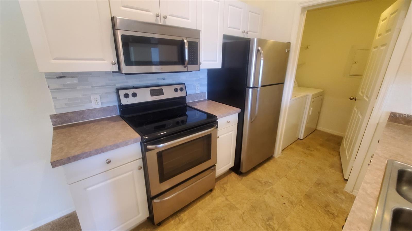 36243 LAKE CHASE BLVD #203, ZEPHYRHILLS, FL, 33541