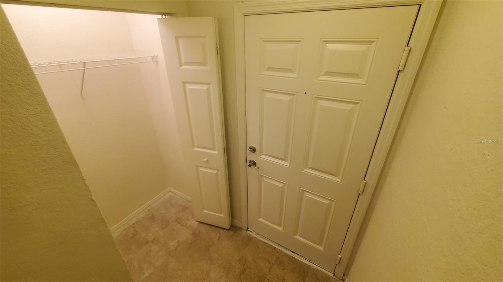 36243 LAKE CHASE BLVD #203, ZEPHYRHILLS, FL, 33541