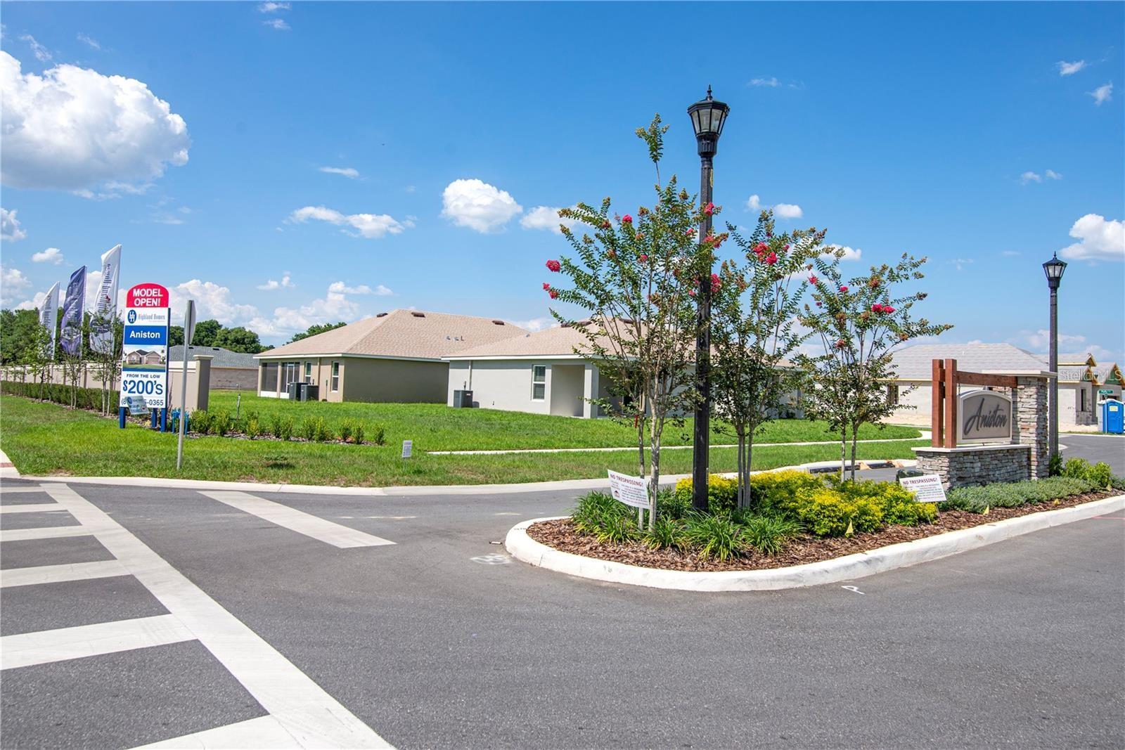 6392 GARDNER DR, LAKELAND, FL, 33813