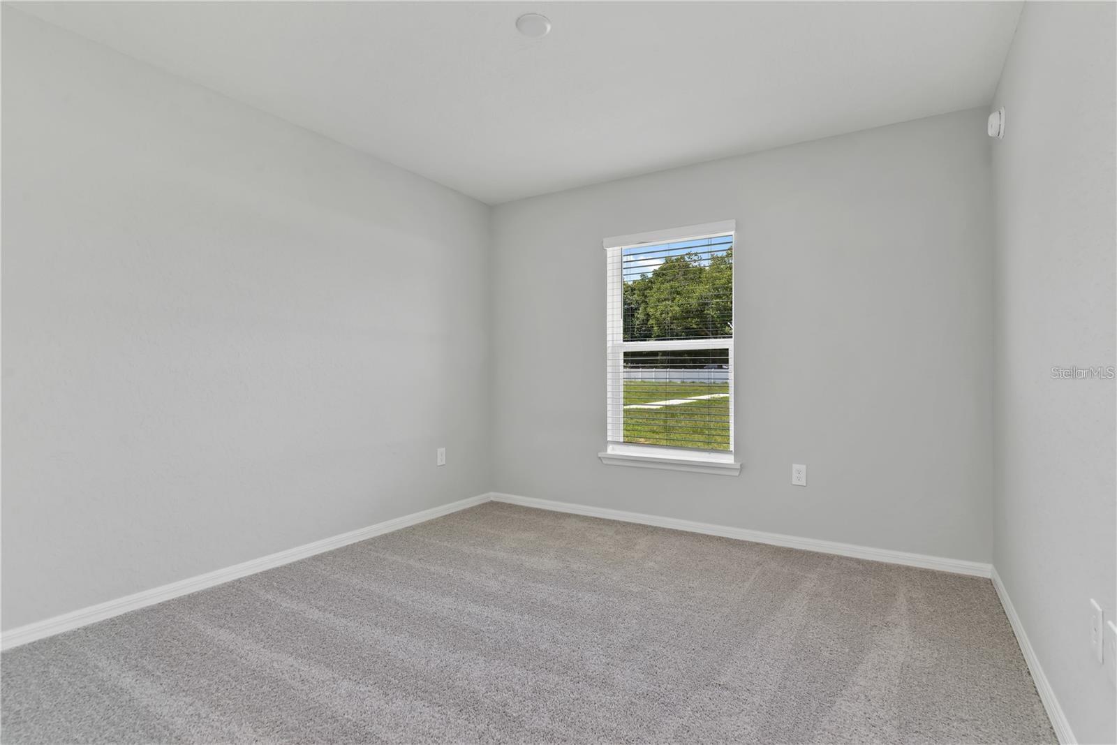 6392 GARDNER DR, LAKELAND, FL, 33813
