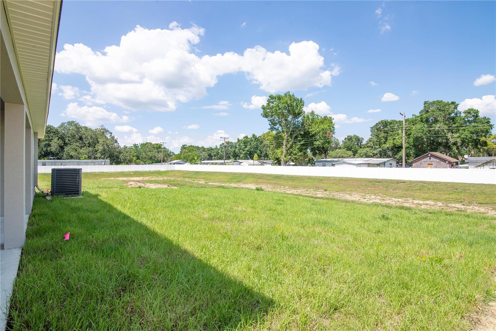 6392 GARDNER DR, LAKELAND, FL, 33813