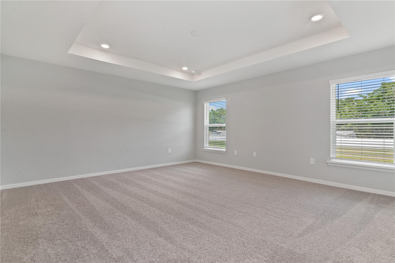 6392 GARDNER DR, LAKELAND, FL, 33813