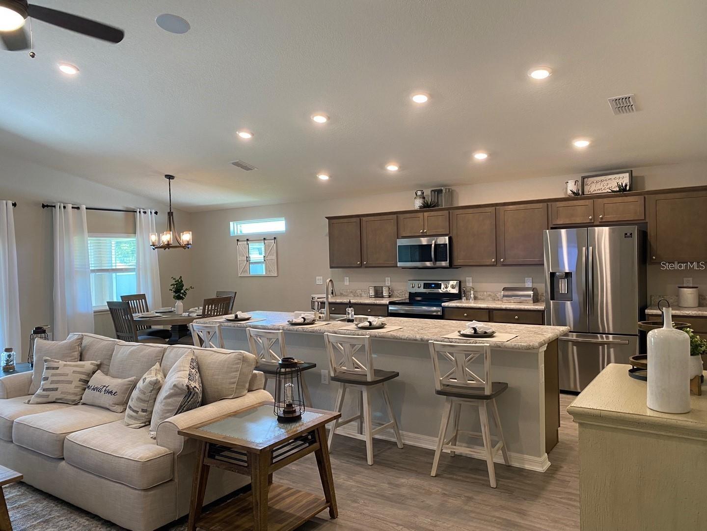 6392 GARDNER DR, LAKELAND, FL, 33813