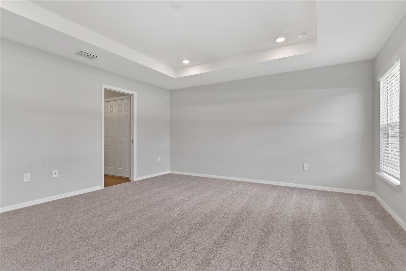 6392 GARDNER DR, LAKELAND, FL, 33813