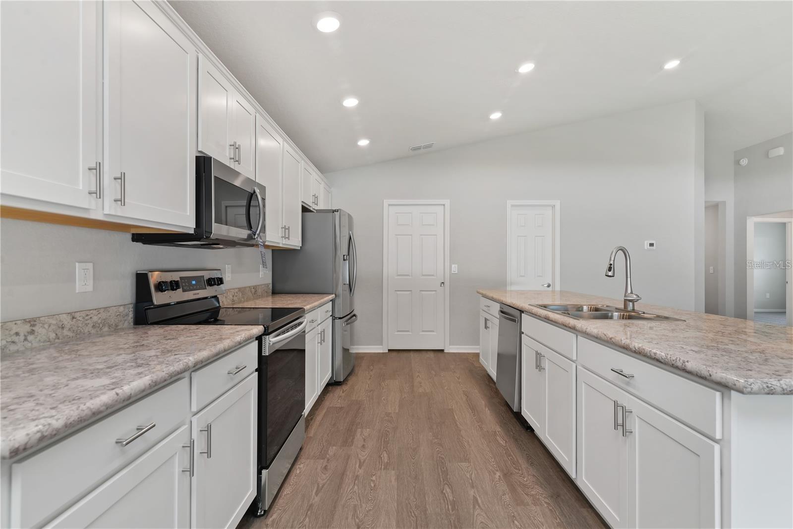 6392 GARDNER DR, LAKELAND, FL, 33813