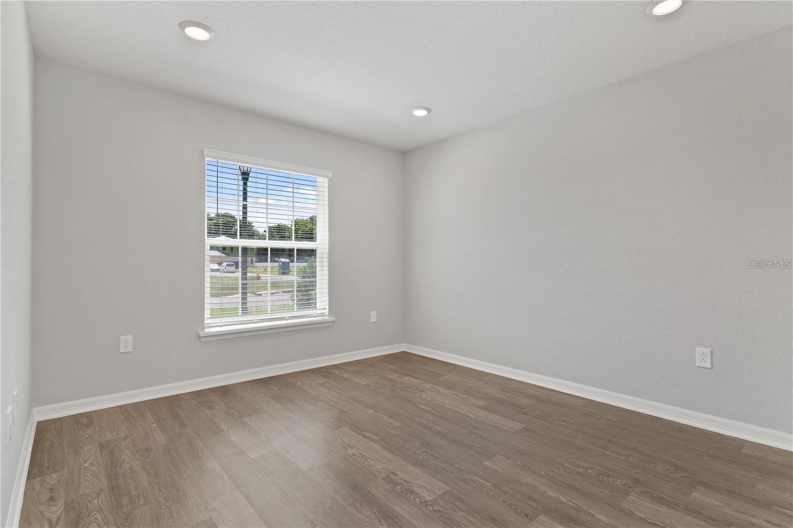 6392 GARDNER DR, LAKELAND, FL, 33813