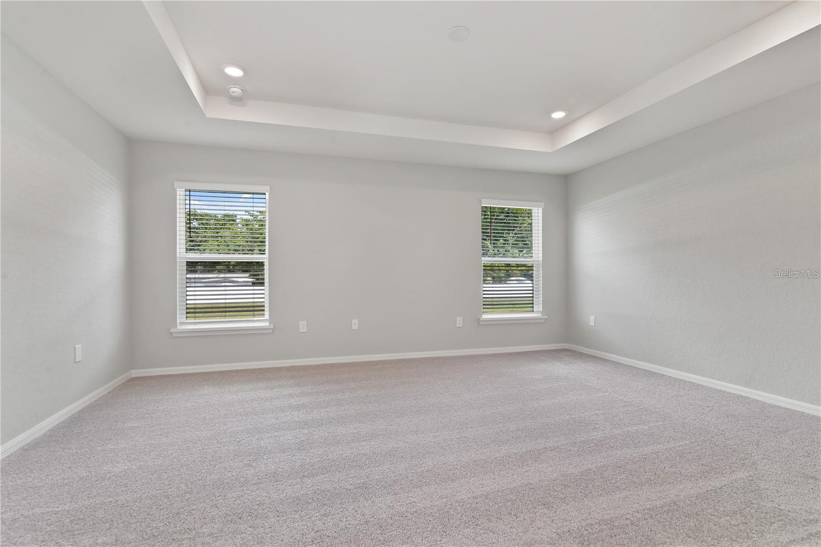6392 GARDNER DR, LAKELAND, FL, 33813