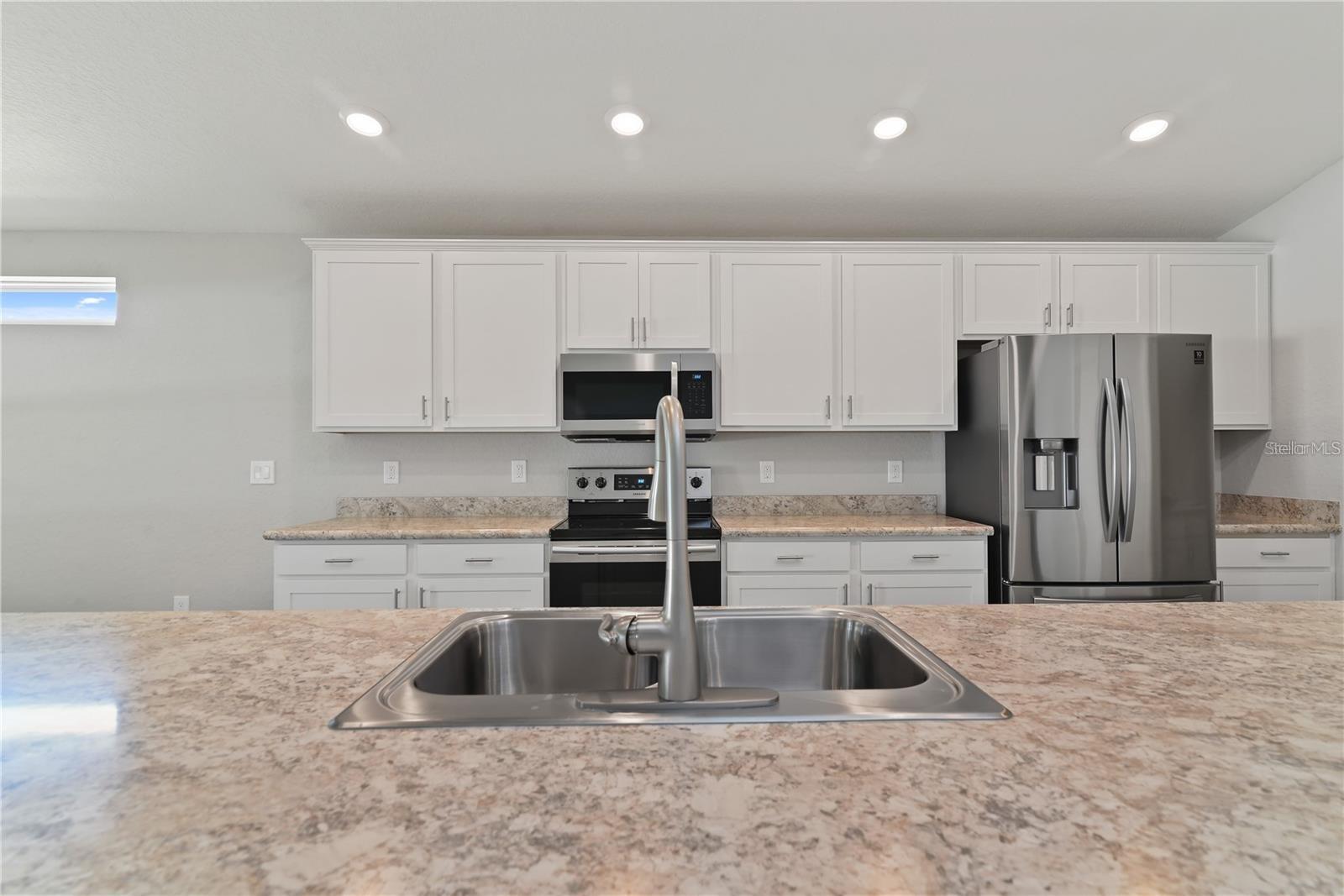 6392 GARDNER DR, LAKELAND, FL, 33813
