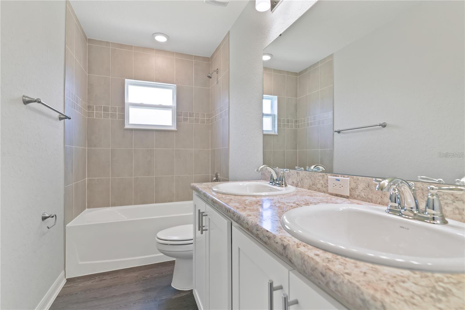 6392 GARDNER DR, LAKELAND, FL, 33813