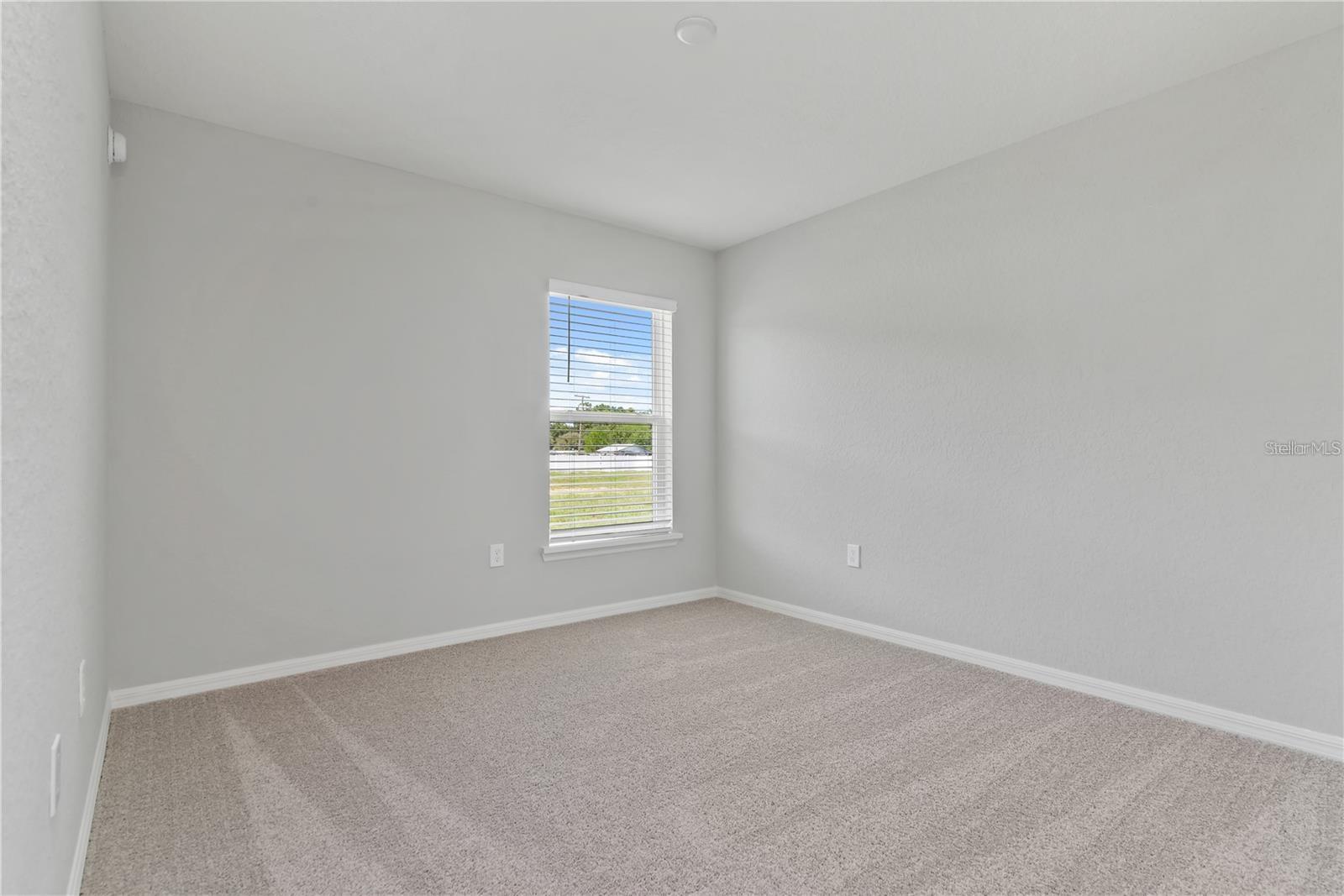 6392 GARDNER DR, LAKELAND, FL, 33813