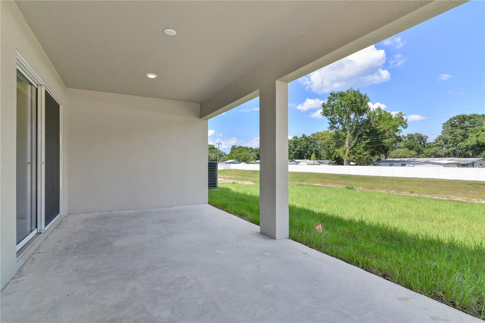 6392 GARDNER DR, LAKELAND, FL, 33813