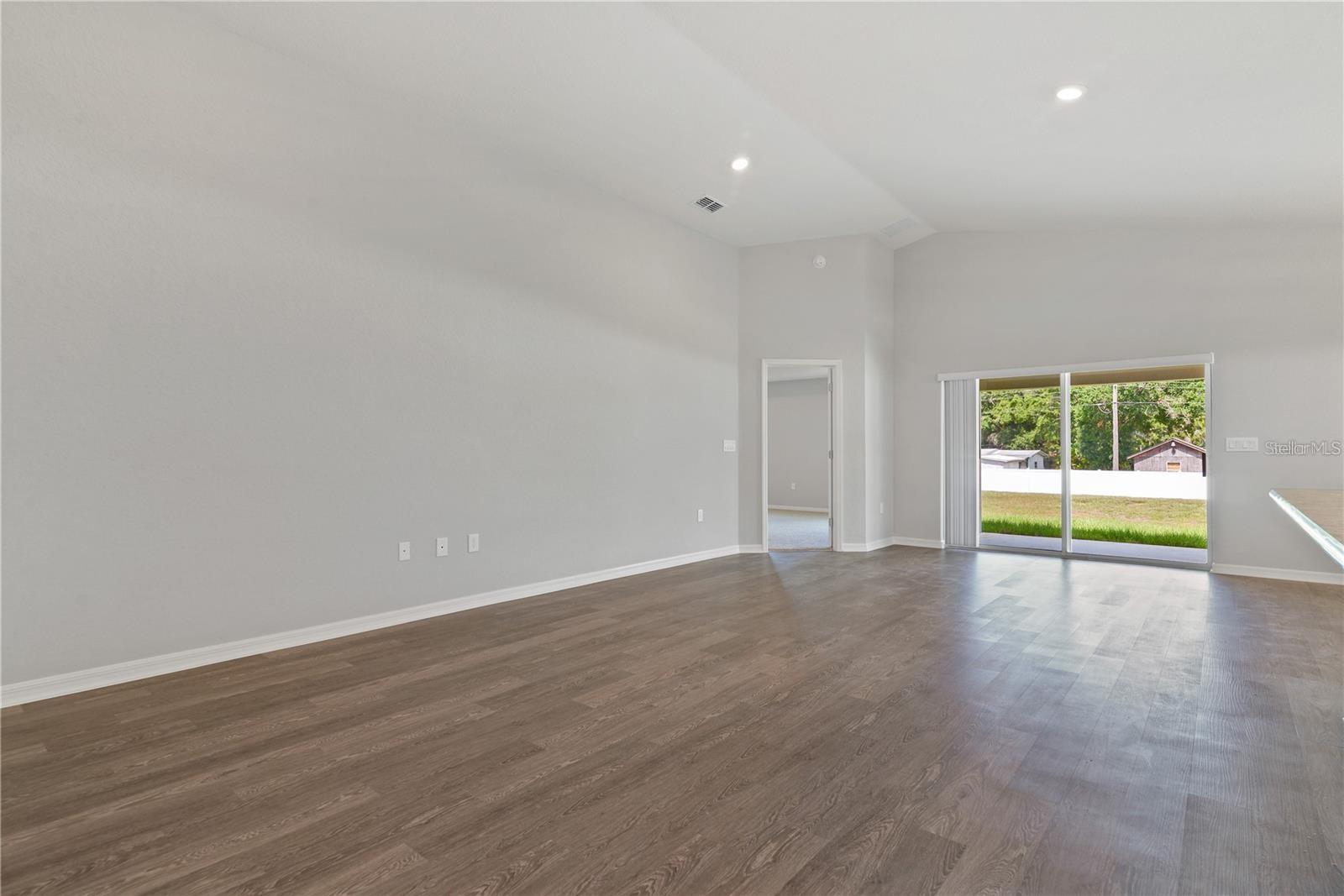 6392 GARDNER DR, LAKELAND, FL, 33813