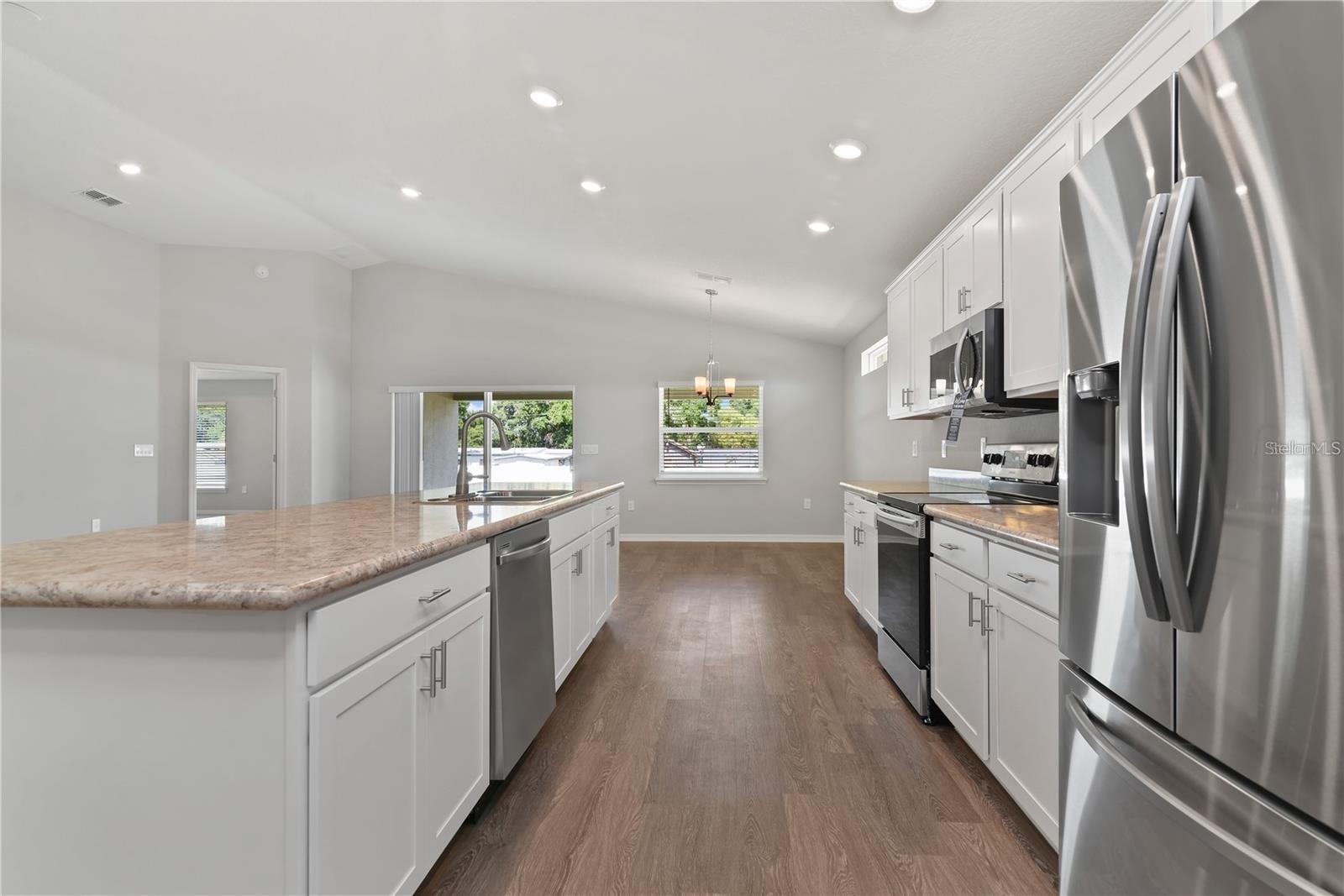 6392 GARDNER DR, LAKELAND, FL, 33813