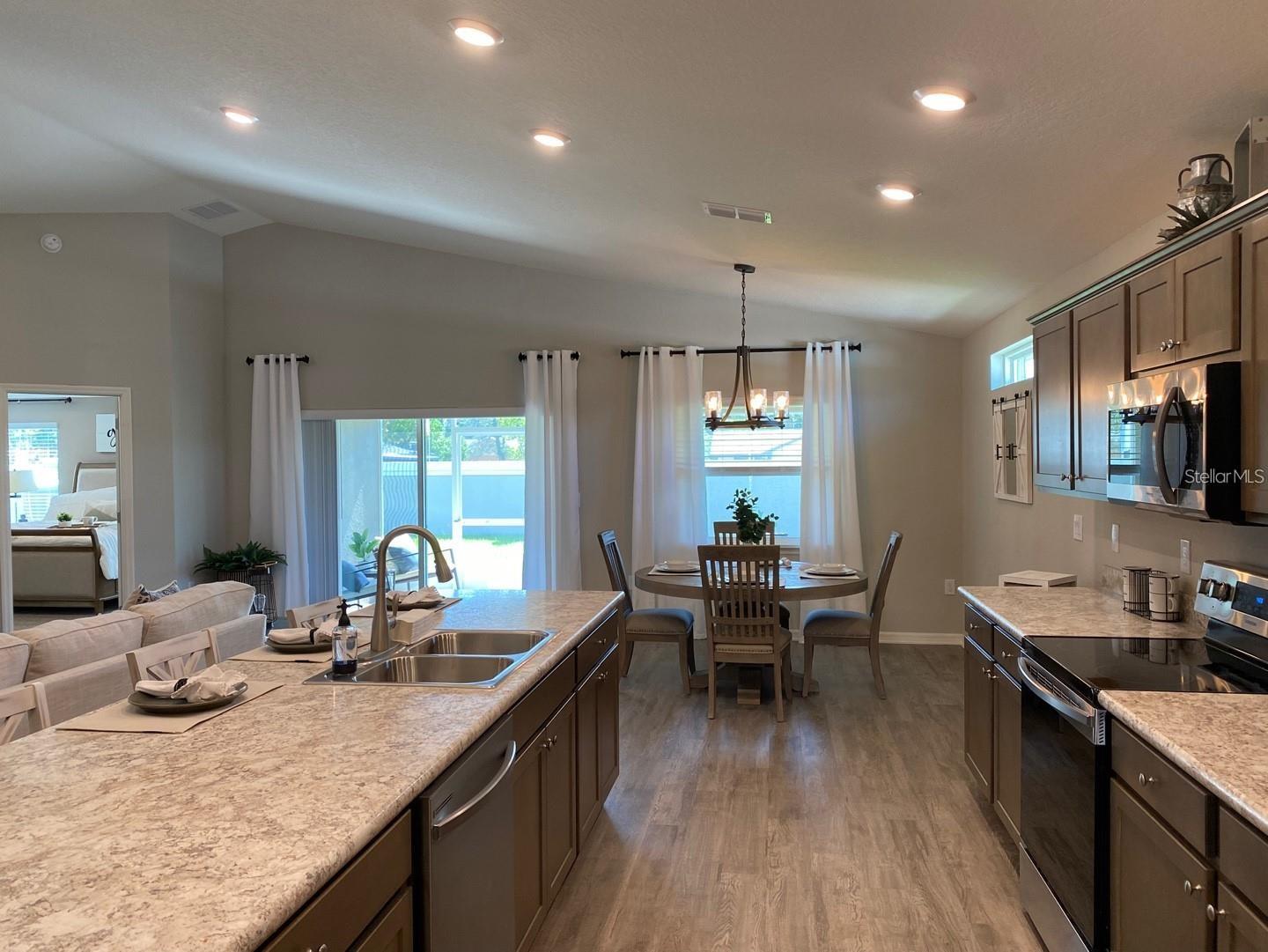 6392 GARDNER DR, LAKELAND, FL, 33813