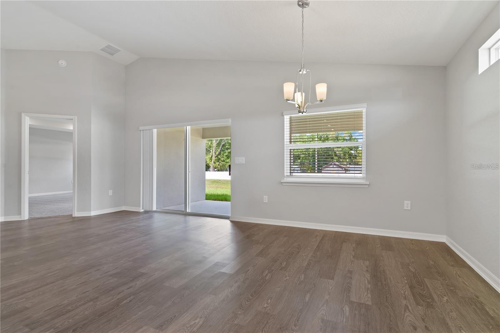 6392 GARDNER DR, LAKELAND, FL, 33813