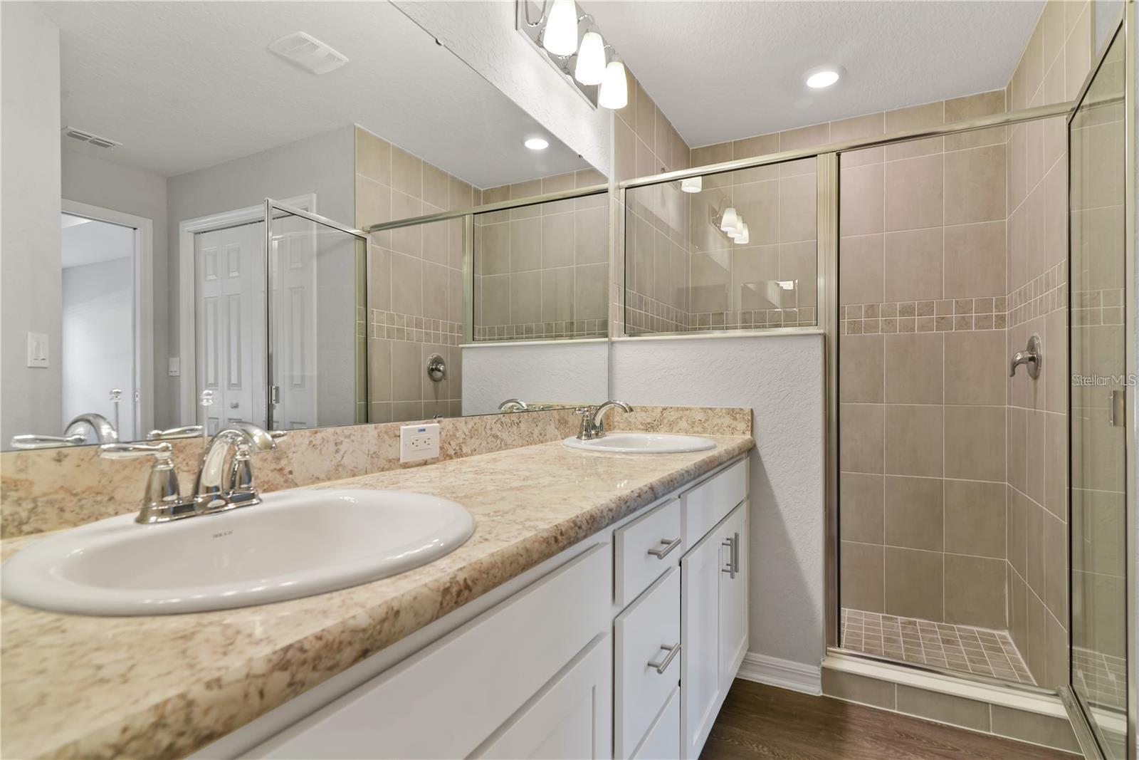 6392 GARDNER DR, LAKELAND, FL, 33813