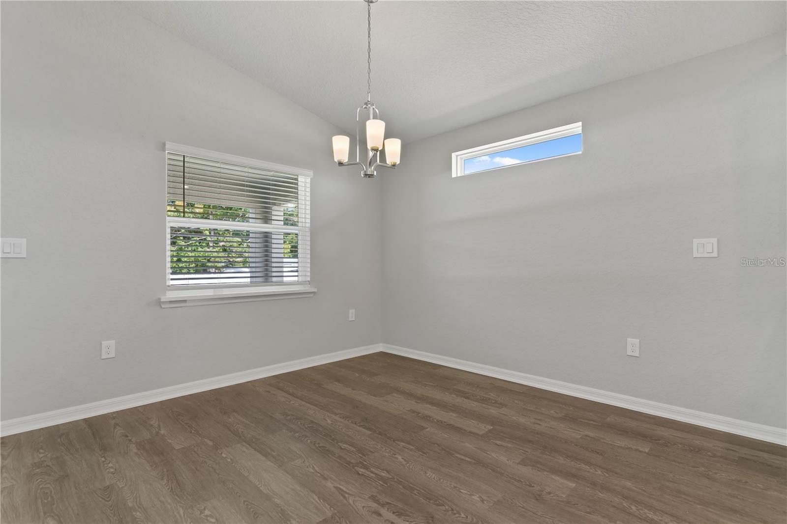 6392 GARDNER DR, LAKELAND, FL, 33813