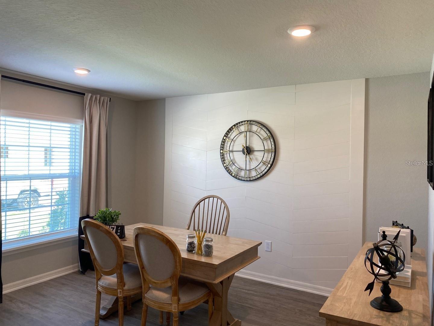 6392 GARDNER DR, LAKELAND, FL, 33813