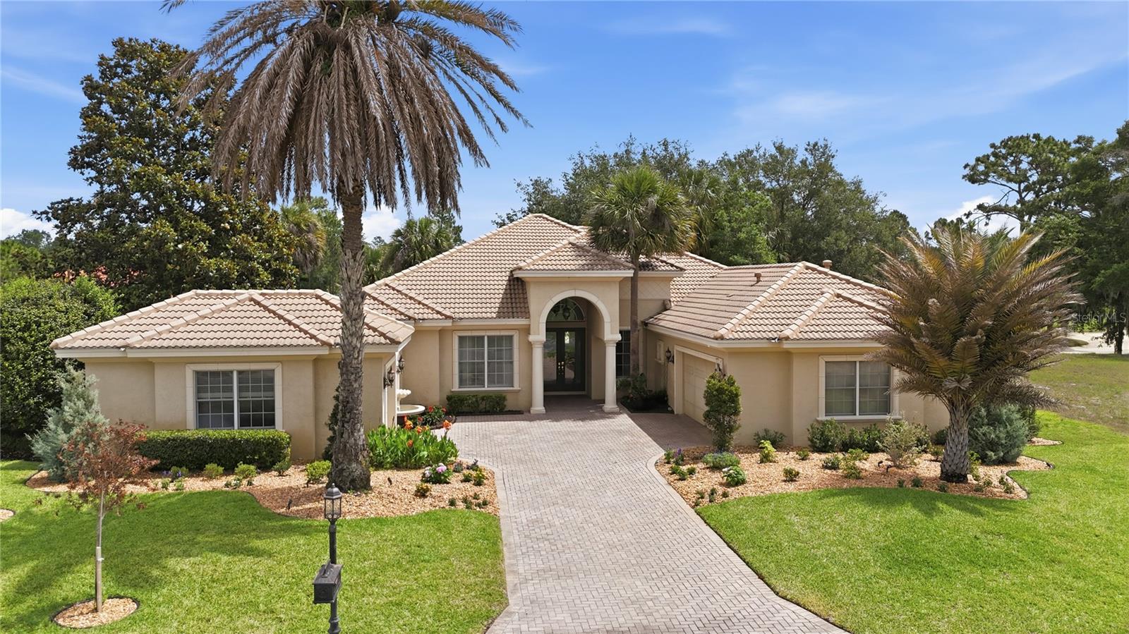 6609 SW 179TH AVENUE RD, DUNNELLON, FL, 34432