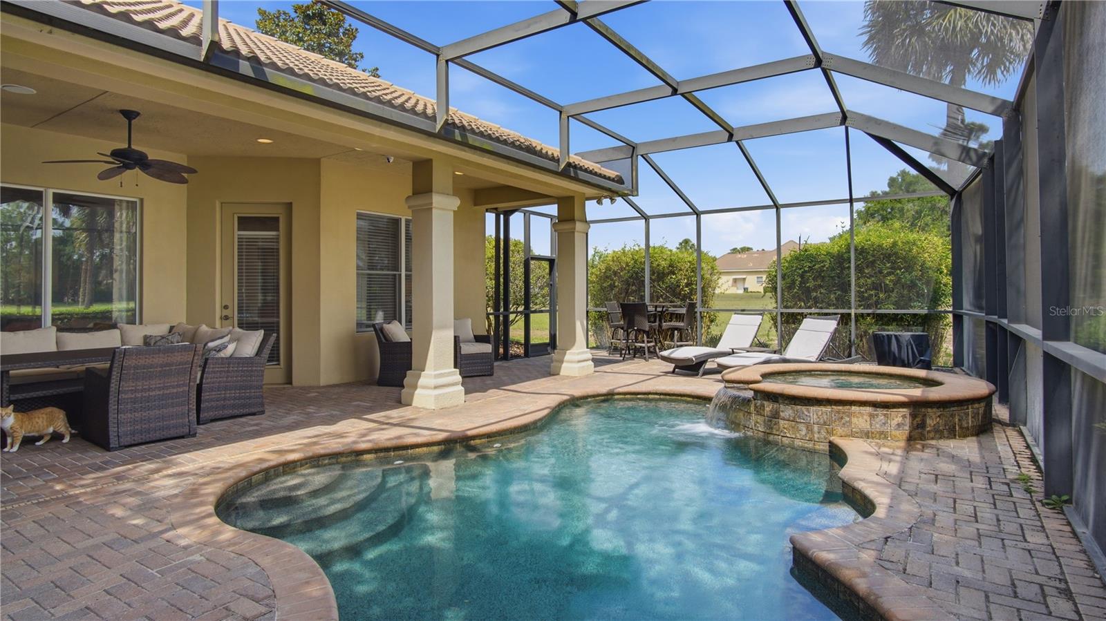 6609 SW 179TH AVENUE RD, DUNNELLON, FL, 34432