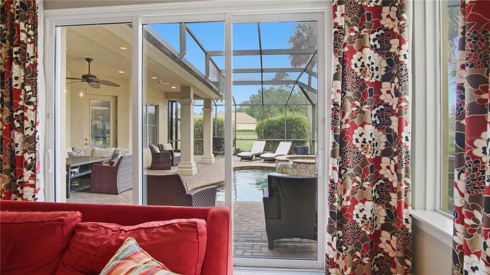 6609 SW 179TH AVENUE RD, DUNNELLON, FL, 34432