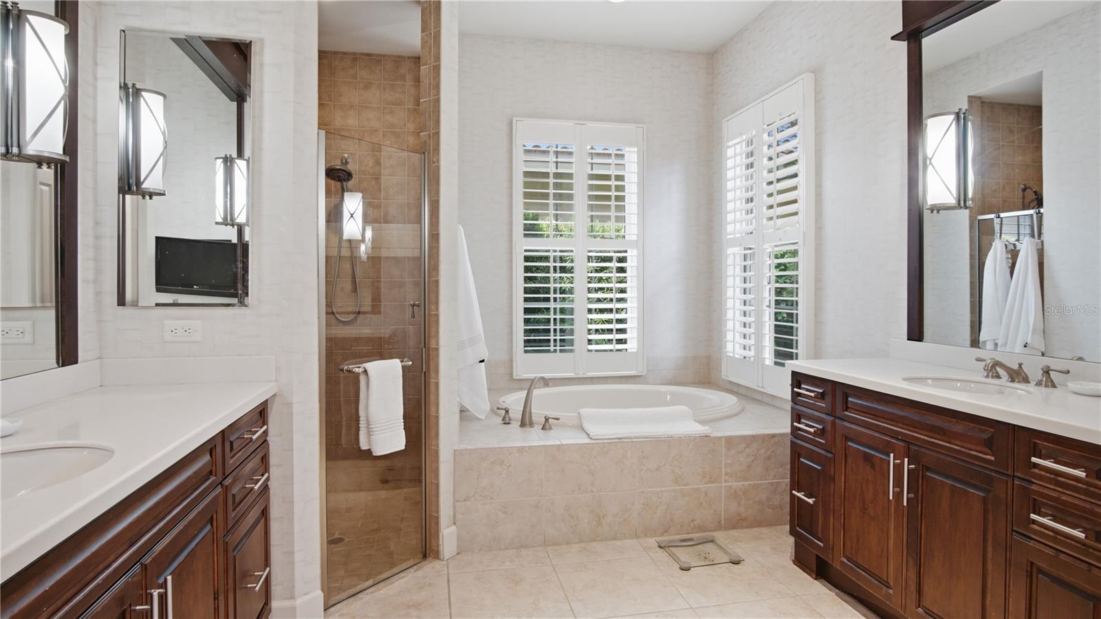 6609 SW 179TH AVENUE RD, DUNNELLON, FL, 34432