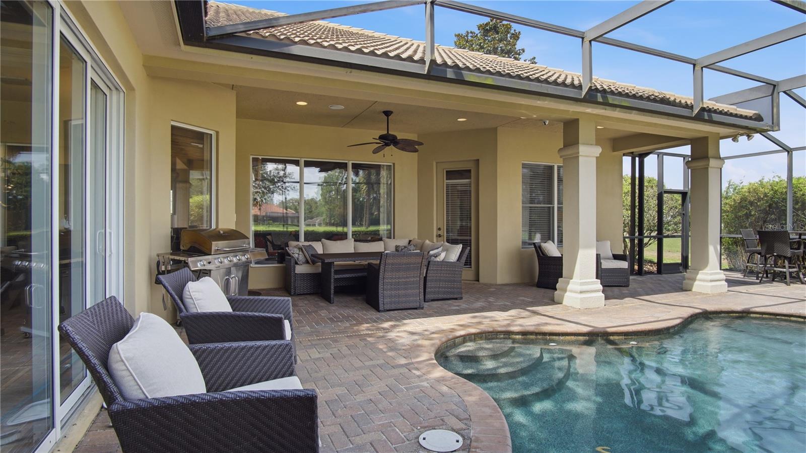 6609 SW 179TH AVENUE RD, DUNNELLON, FL, 34432