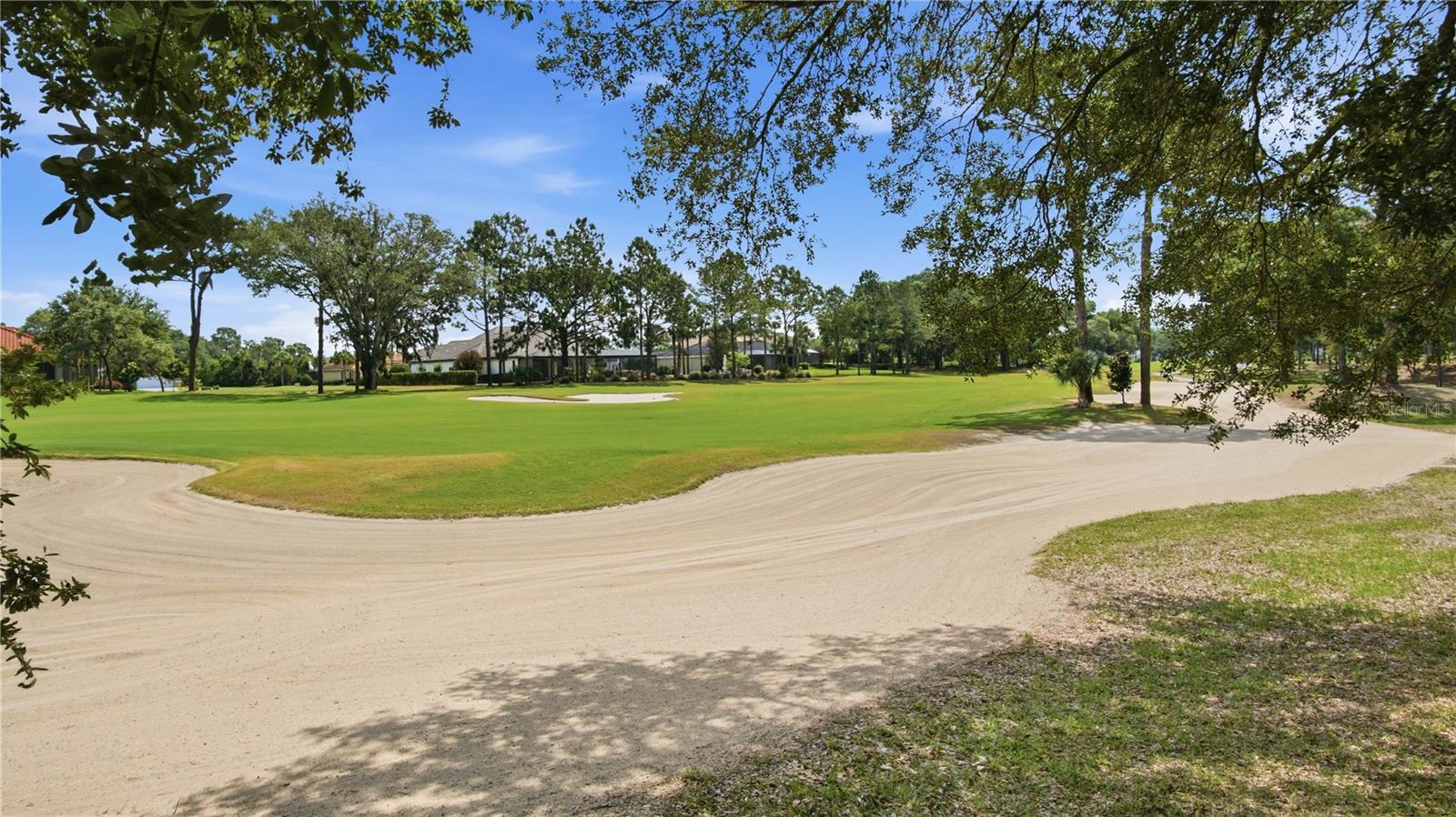 6609 SW 179TH AVENUE RD, DUNNELLON, FL, 34432