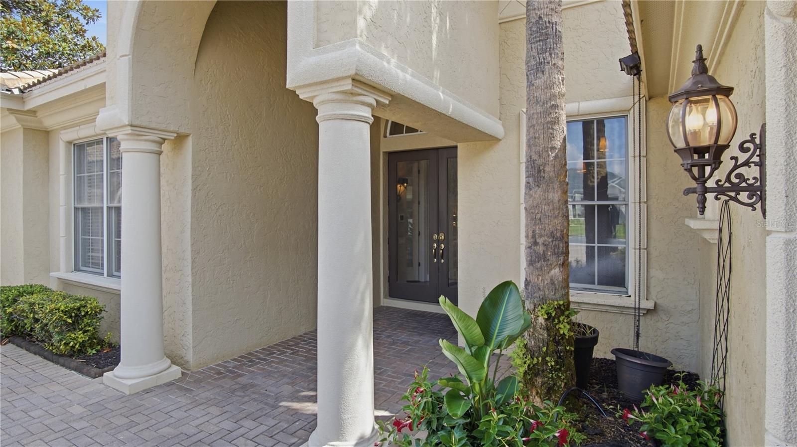 6609 SW 179TH AVENUE RD, DUNNELLON, FL, 34432