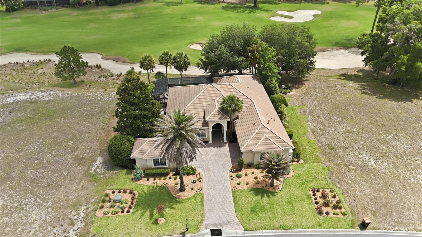 6609 SW 179TH AVENUE RD, DUNNELLON, FL, 34432