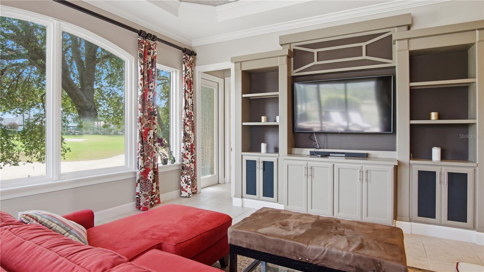 6609 SW 179TH AVENUE RD, DUNNELLON, FL, 34432