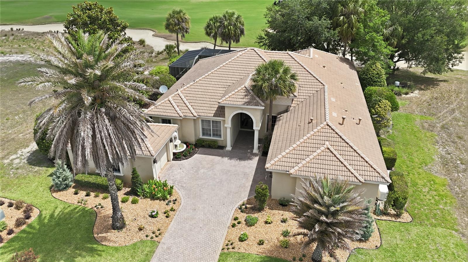 6609 SW 179TH AVENUE RD, DUNNELLON, FL, 34432