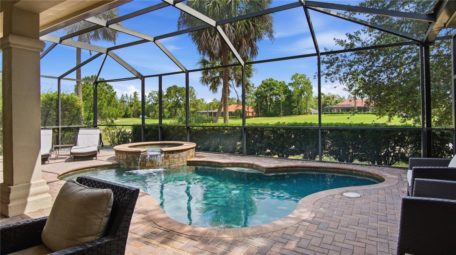 6609 SW 179TH AVENUE RD, DUNNELLON, FL, 34432