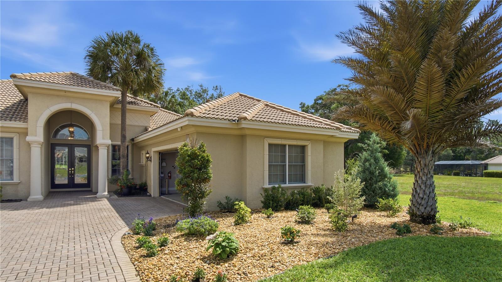 6609 SW 179TH AVENUE RD, DUNNELLON, FL, 34432