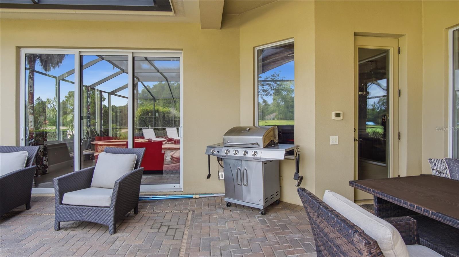 6609 SW 179TH AVENUE RD, DUNNELLON, FL, 34432