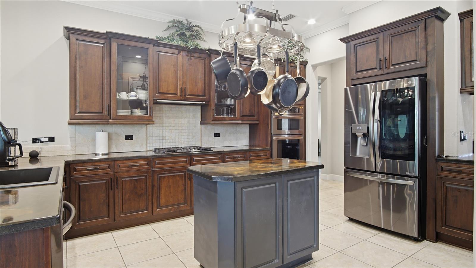 6609 SW 179TH AVENUE RD, DUNNELLON, FL, 34432