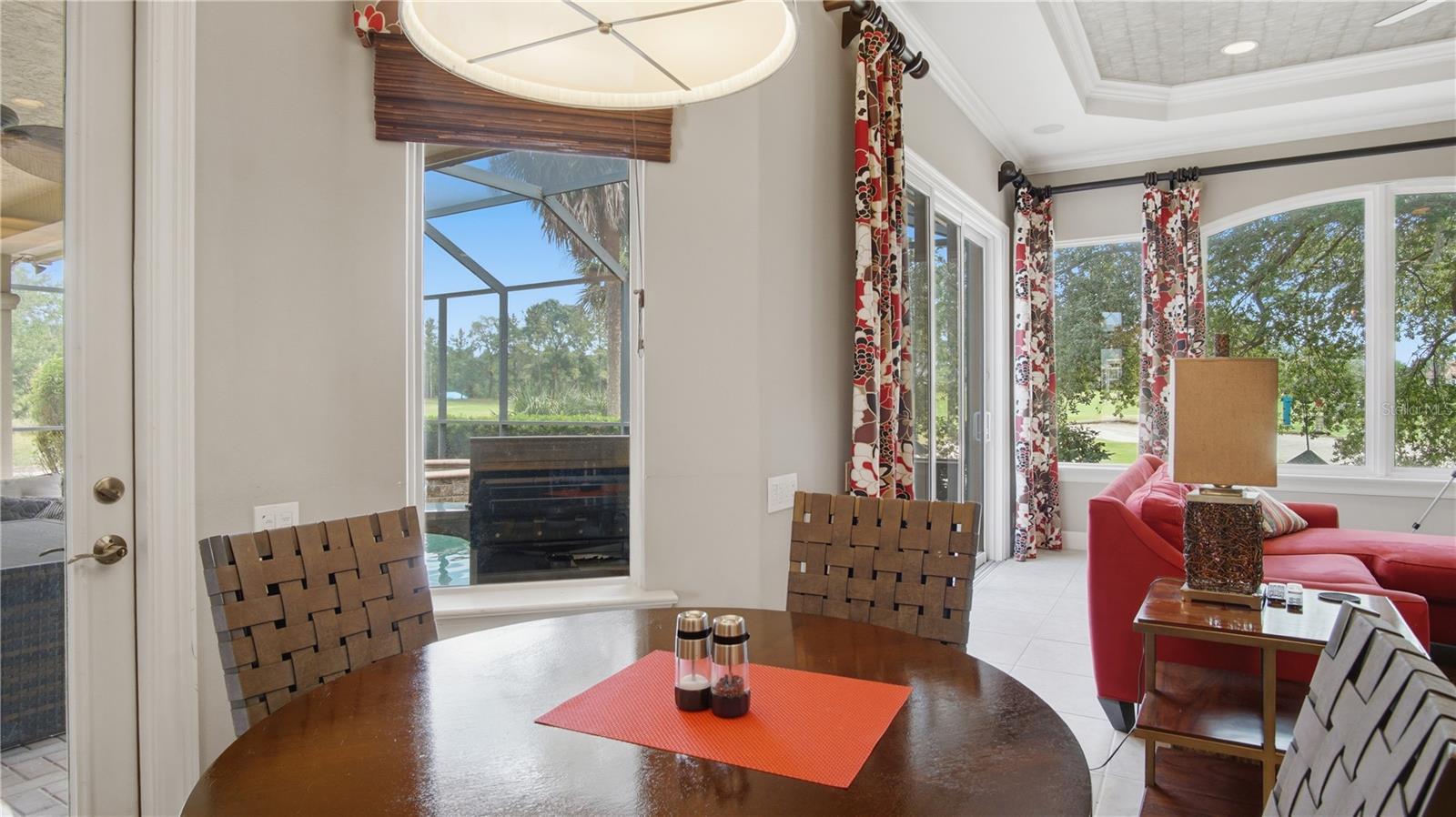6609 SW 179TH AVENUE RD, DUNNELLON, FL, 34432