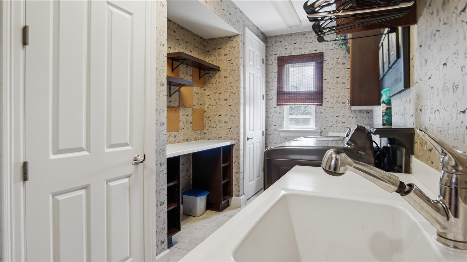 6609 SW 179TH AVENUE RD, DUNNELLON, FL, 34432