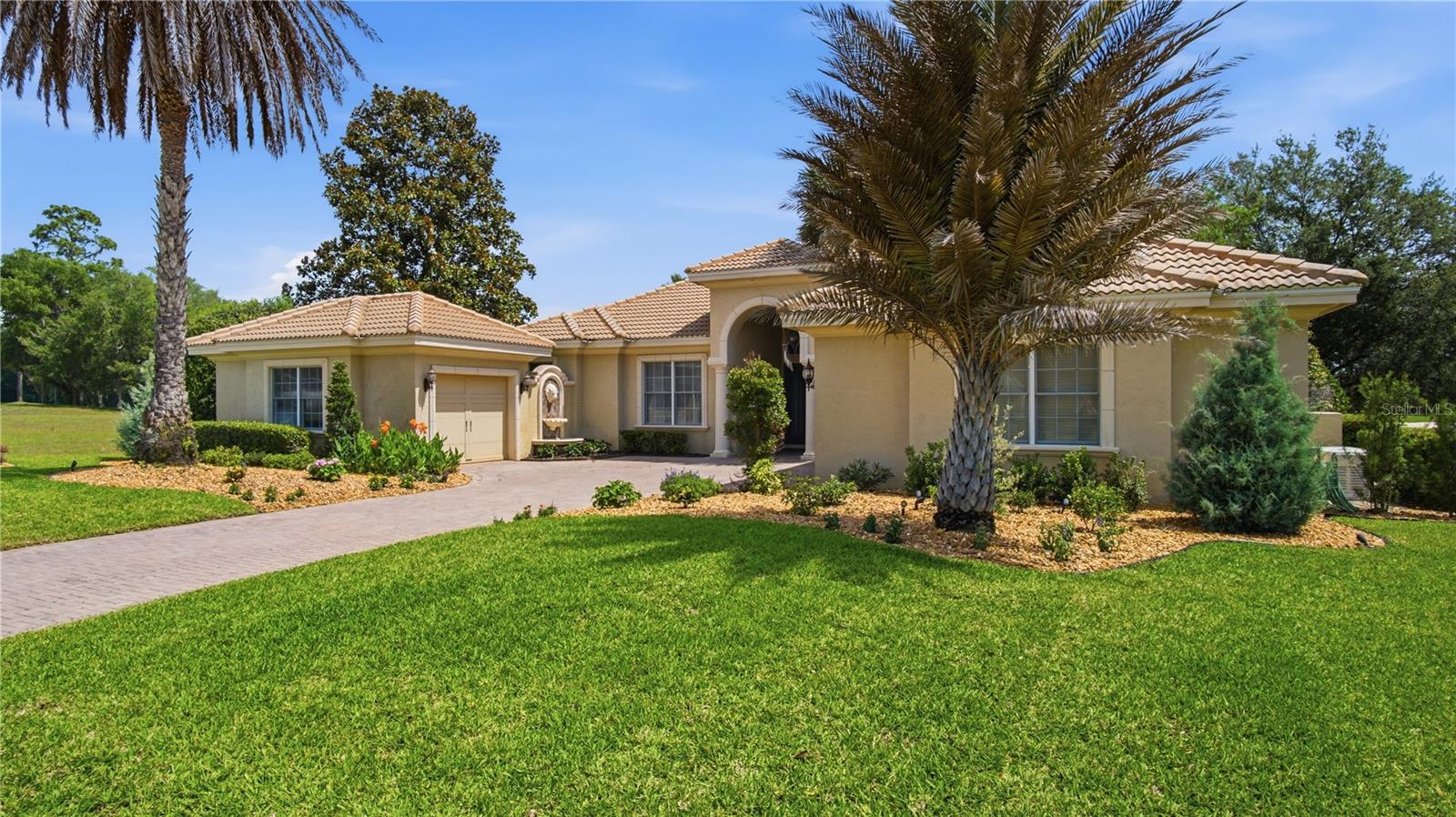 6609 SW 179TH AVENUE RD, DUNNELLON, FL, 34432