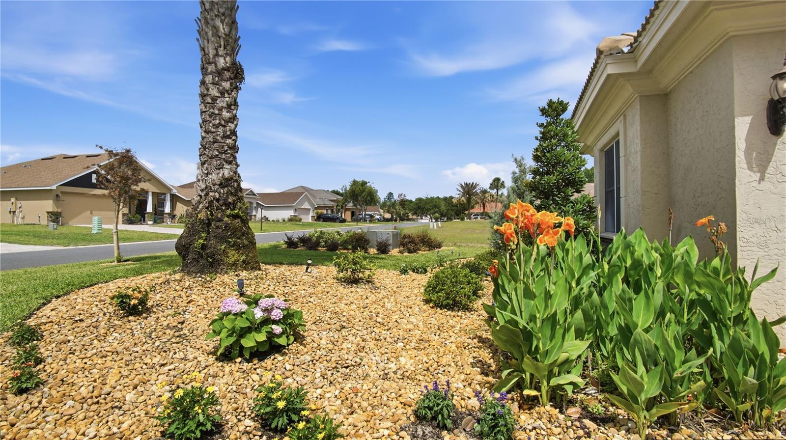 6609 SW 179TH AVENUE RD, DUNNELLON, FL, 34432