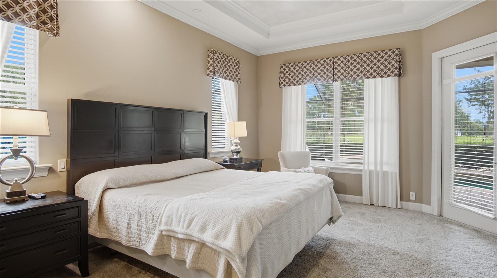 6609 SW 179TH AVENUE RD, DUNNELLON, FL, 34432