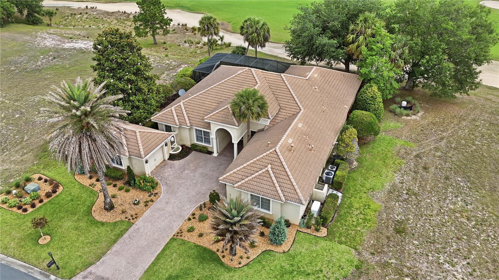 6609 SW 179TH AVENUE RD, DUNNELLON, FL, 34432