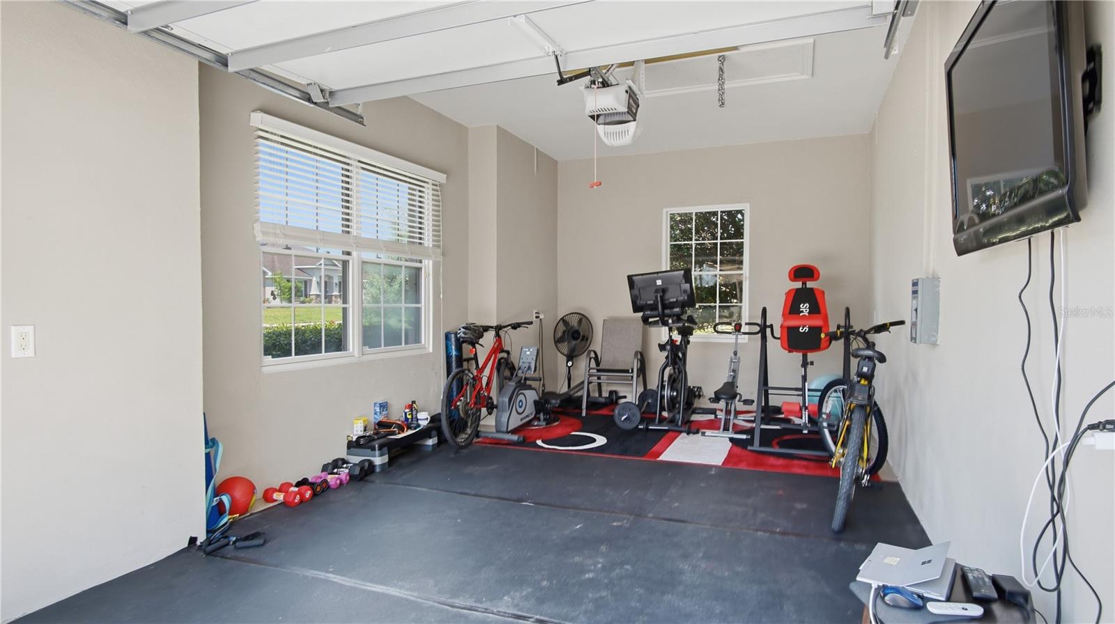 6609 SW 179TH AVENUE RD, DUNNELLON, FL, 34432