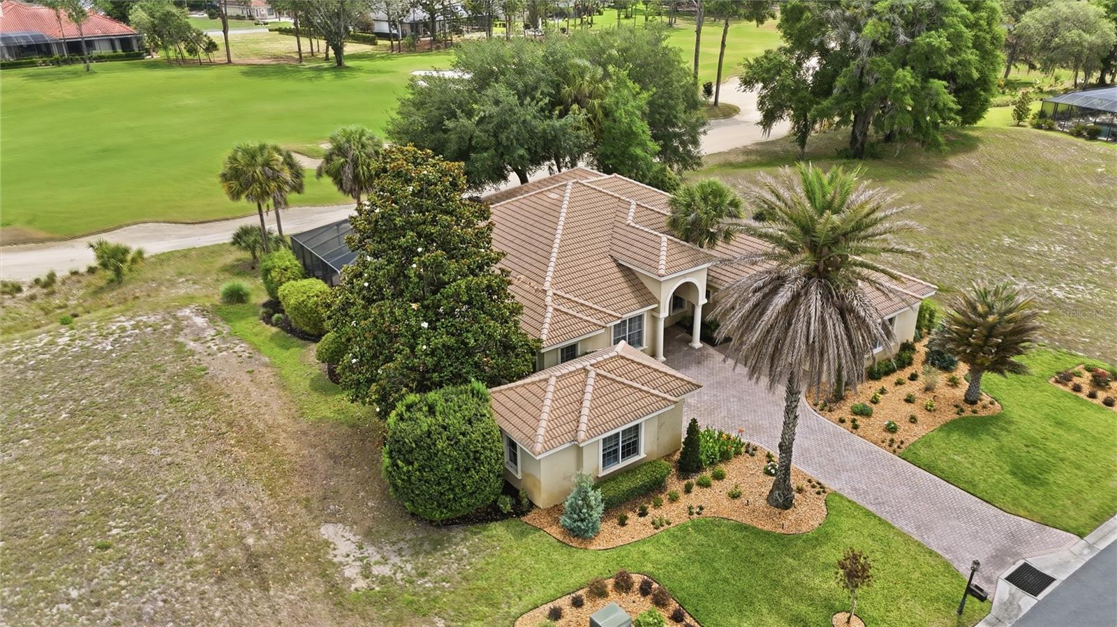 6609 SW 179TH AVENUE RD, DUNNELLON, FL, 34432