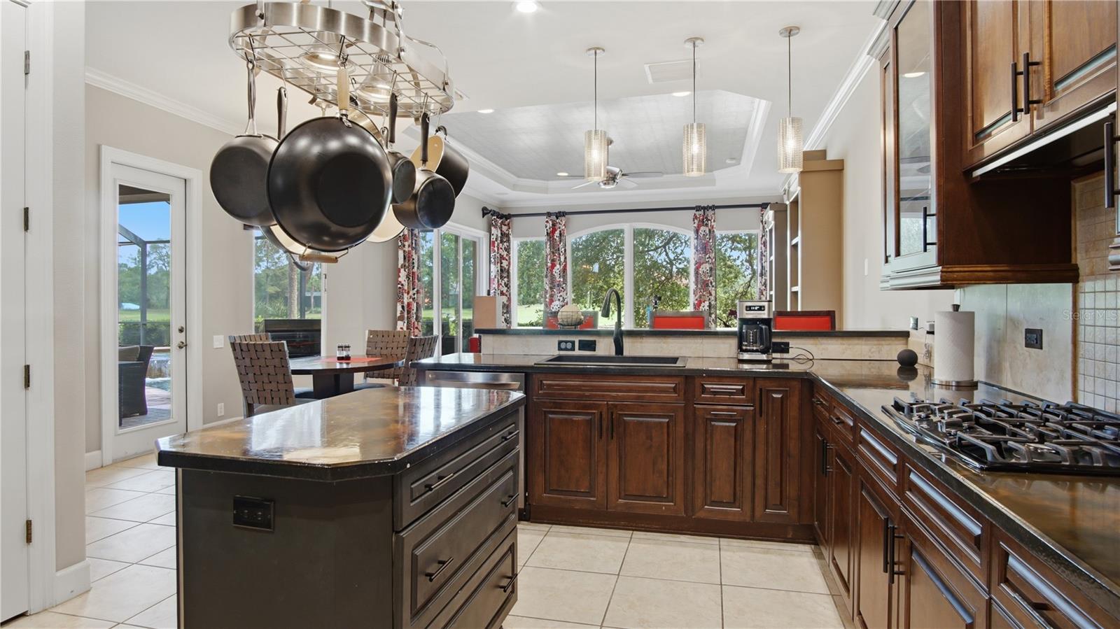 6609 SW 179TH AVENUE RD, DUNNELLON, FL, 34432