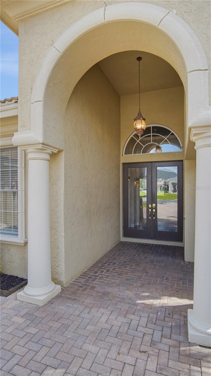 6609 SW 179TH AVENUE RD, DUNNELLON, FL, 34432