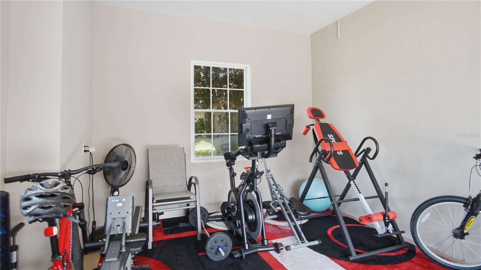 6609 SW 179TH AVENUE RD, DUNNELLON, FL, 34432