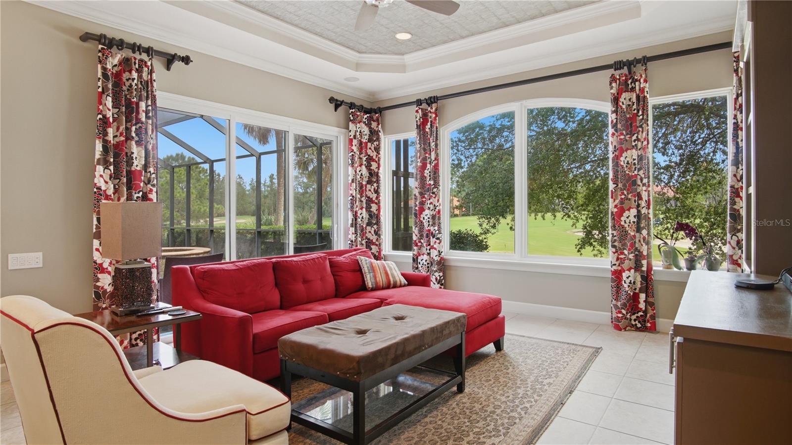 6609 SW 179TH AVENUE RD, DUNNELLON, FL, 34432
