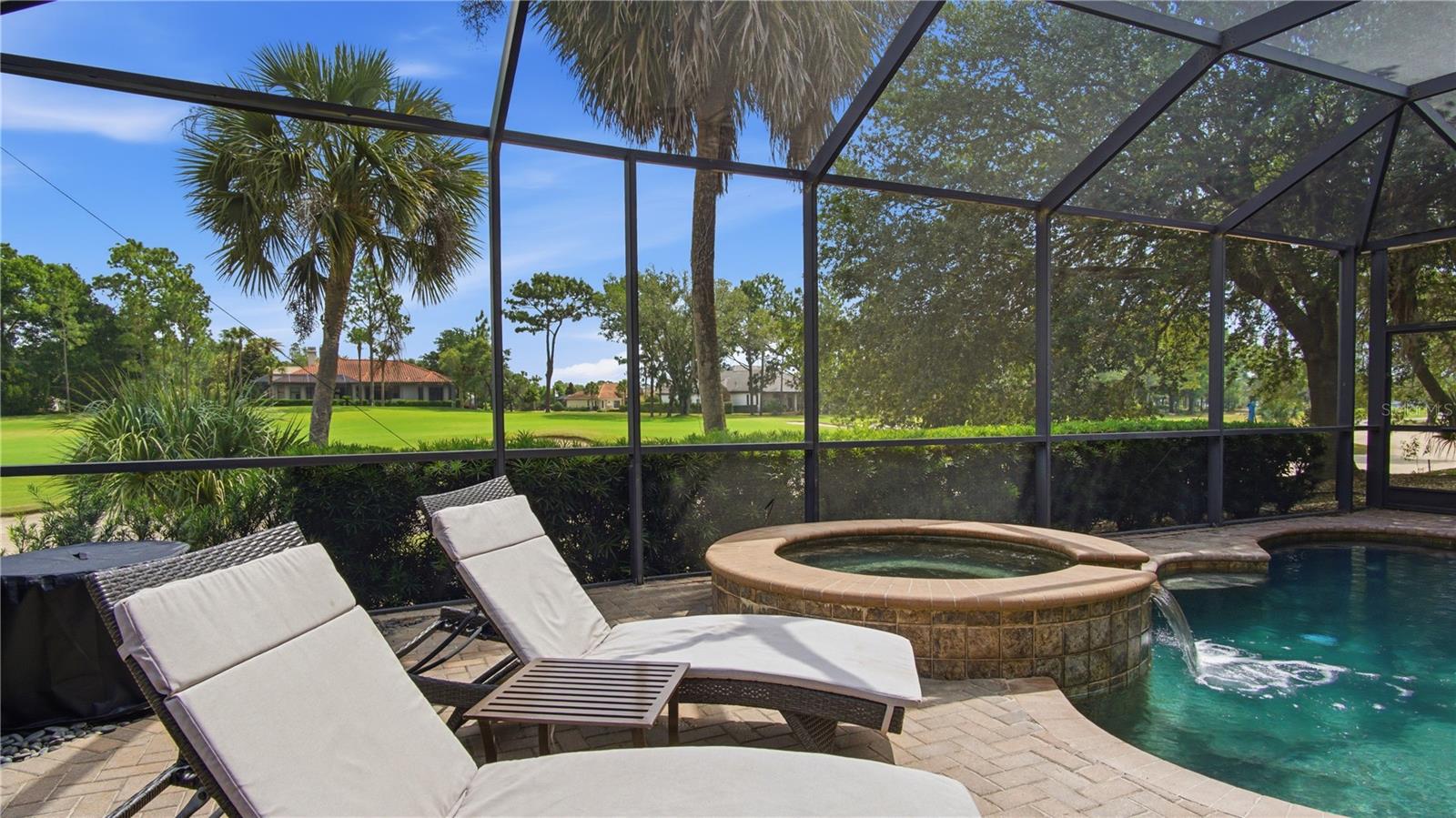 6609 SW 179TH AVENUE RD, DUNNELLON, FL, 34432
